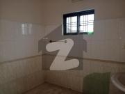 10 Marla Full House 2 Kitchen In Punjab Society Near Dha... 10 Marla Full House 2 Kitchen In Punjab Society Near Dha...