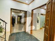 10 Marla Full House Available For Rent In Punjab Coop... 10 Marla Full House Available For Rent In Punjab Coop...