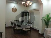 10 marla full house available for rent