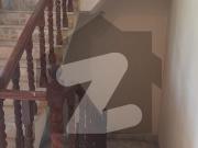 10 Marla Full House Available For Rent 7 Bed With...