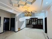 10 Marla Full House Available For Rent