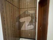 10 Marla Full House Available For Rent Bahria Phase 8...