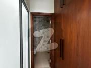 10 Marla Full House Available For Rent Brand New...