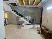 10 marla full house available for rent d 12/1