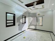 10 Marla Full House Available For Rent D 12/1