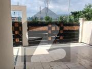 10 Marla Full House Available For Rent G13/4 G 13/2