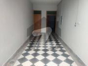10 marla full house available for rent g 9