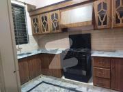 10 marla full house available for rent g 9