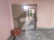 10 marla full house available for rent g 9