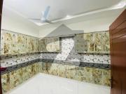 10 Marla Full House Available For Rent In DHA Phase 03...