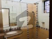 10 Marla Full House Available For Rent In DHA Phase 1...