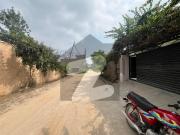 10 marla full house available for rent in f 13 islamabad