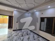 10 Marla Full House Available. For Rent in F 17 Islamabad
