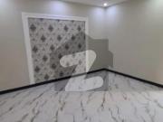10 Marla Full House Available. For Rent in F 17...