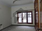 10 Marla Full House Available For Rent In Hayatabad...