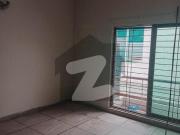 10 Marla Full House Available For Rent In Main Cantt