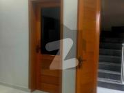 10 Marla Full House Available For Rent In Nasheman Iqbal...