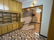 10 Marla Full House Available For Rent In Pakistan Town...