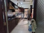 10 Marla Full House Available For Rent In Paragon City