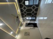 10 Marla Full House Available For Rent In Phase 7 Bahria...