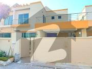 10 Marla Full House Available For Rent In Safari Villas...