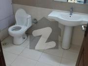 10 Marla Full House Available For Rent In Sector E...