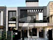10 Marla Full House Available For Rent In Sector J, DHA...