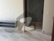 10 marla full house available for rent in wapda town