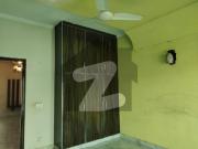 10 marla full house available for rent in wapda town...