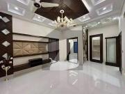 10 Marla Full House Available For Rent Juniper Block...