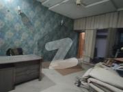 10 marla full house available for rent nasheman iqbal ph...