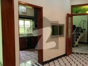 10 Marla Full House Available For Rent Near Park Mosque...