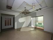 10 Marla Full House Available For Rent Pak Arab Housing...