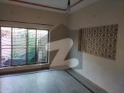 10 Marla Full House Available For Rent Pak Arab Housing...