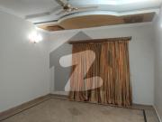 10 Marla Full House Available For Rent Wapda Town Phase...