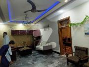 10 Marla Full House Available For Rent Warsak Road