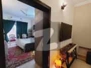 10 Marla Full House Available For Sale Bahria Town Phase 5
