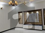 10 Marla Full House available for sale in F 15