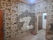 10 Marla Full House Available In Pak Arab Society...