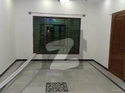10 Marla Full House Available In Phase 7 For Rent Bahria...