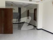 10 Marla Full House Brand New Available For Rent F 15