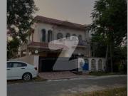 10 Marla Full House Brand New Available For Sale