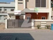 10 Marla Full House Brand New Furnished Available For...