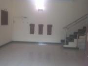 10 marla full house duble unit for Rent Islamabad Bahria...