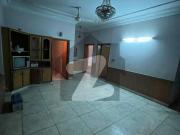10 Marla Full House For Commercial Silent Office Allama...