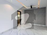 10 Marla Full House For Rent 10 Marla Full House For Rent