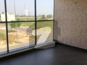 10 Marla Full House for Rent 5 Bed + Basement + Servant...