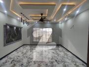 10 Marla Full House For Rent 6 Beds, Ideal Location,...