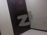 10 Marla Full House for Rent Architect Engineering...