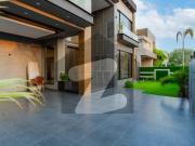 10 Marla Full House For Rent at Hot Location near Park...